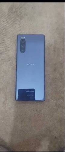 Sony Xperia 5 10/9 condition All original PTA approved