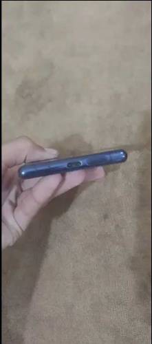 Sony Xperia 5 10/9 condition All original PTA approved