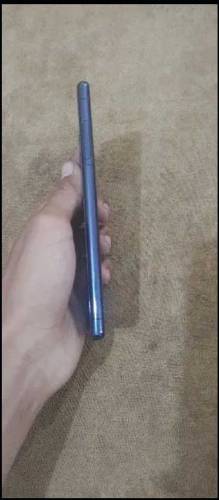 Sony Xperia 5 10/9 condition All original PTA approved