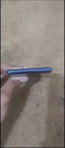 Sony Xperia 5 10/9 condition All original PTA approved