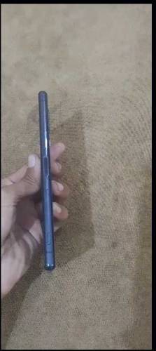 Sony Xperia 5 10/9 condition All original PTA approved