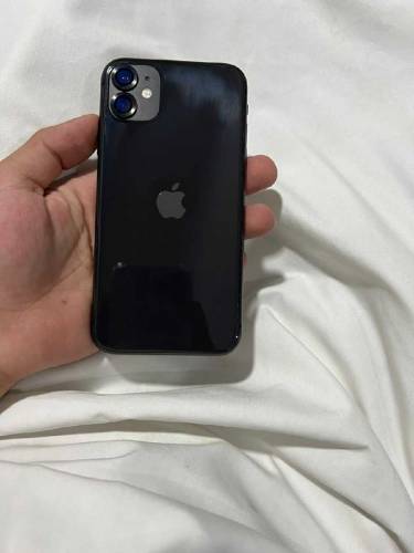 I phone 11 jv 64 gb urgent sell 