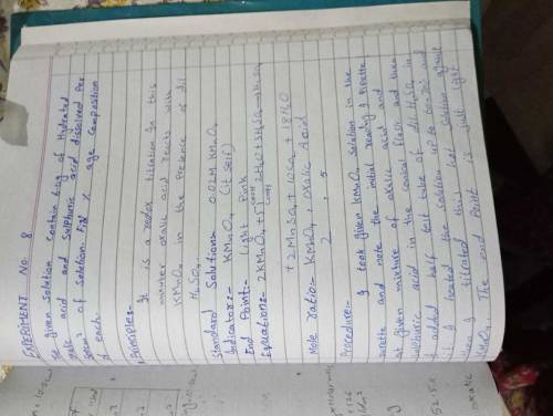 hand writing assignment work 
