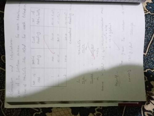 hand writing assignment work 