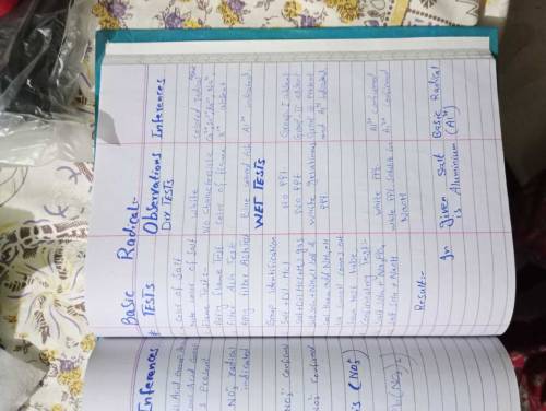 hand writing assignment work 