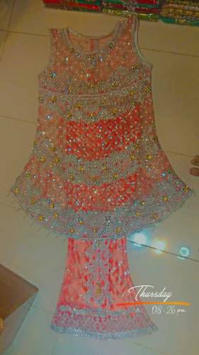 stitchflaper 6 colors 
