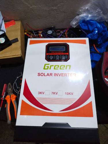 7lv 38000 For sale 