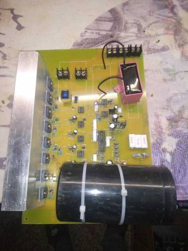 7lv 38000 For sale 