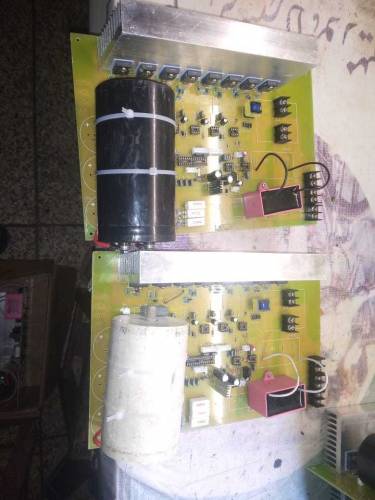 7lv 38000 For sale 