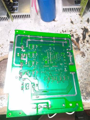 7lv 38000 For sale 