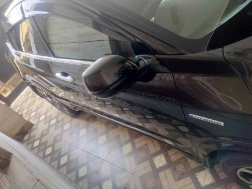 honda vezel 14/17