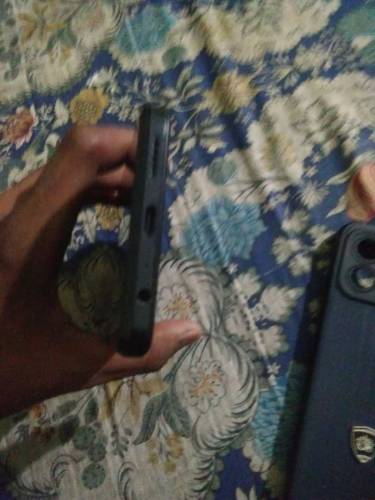 HONOR 8X 5G 