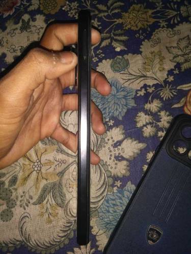 HONOR 8X 5G 