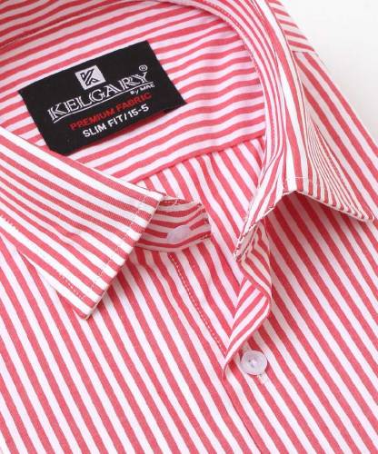 Formal shirts 