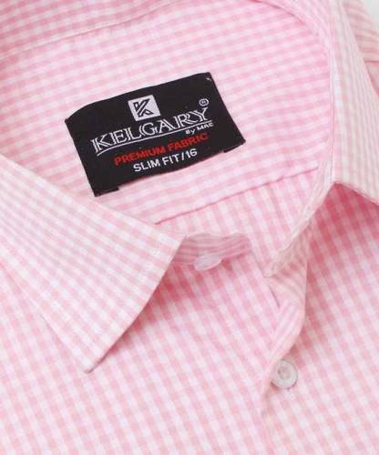 Formal shirts 