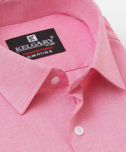Formal shirts 
