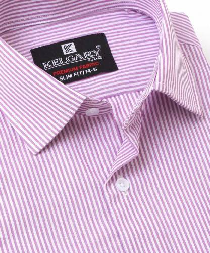 Formal shirts 