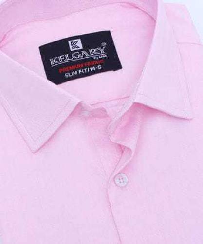 Formal shirts 