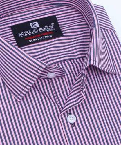 Formal shirts 