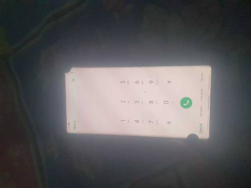 Samsung note8 mobile all 