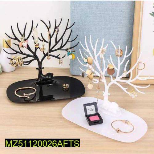 Jewellery Stand