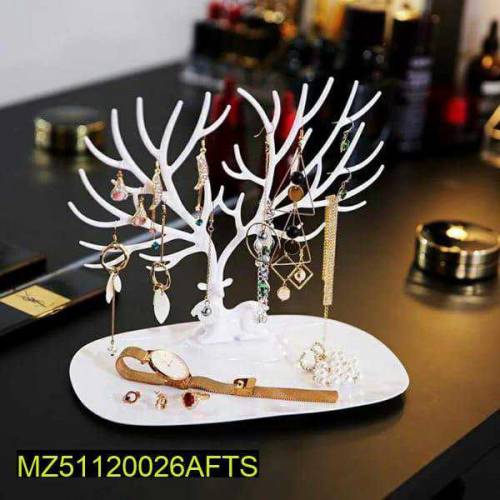Jewellery Stand