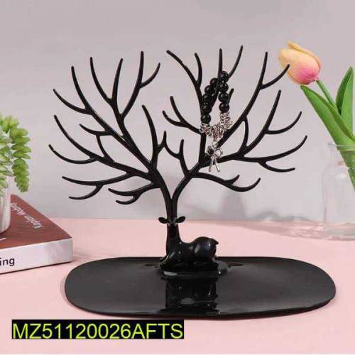 Jewellery Stand