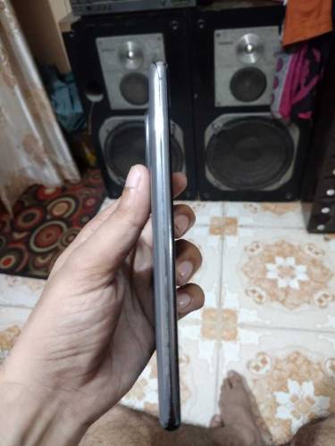 Samsung S20 Ultra 5g mint condition
