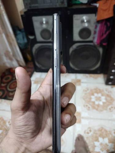 Samsung S20 Ultra 5g mint condition