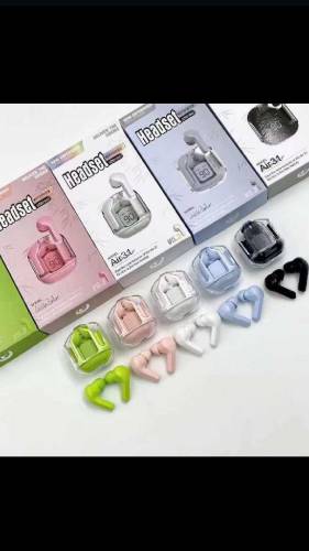 Air 31 Earbud 