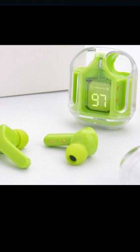 Air 31 Earbud 