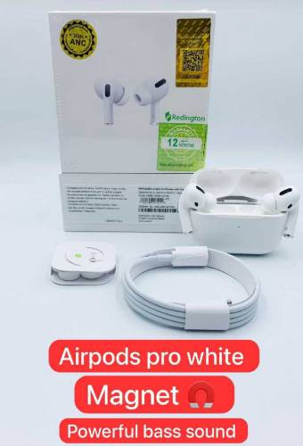 Air Pro 2