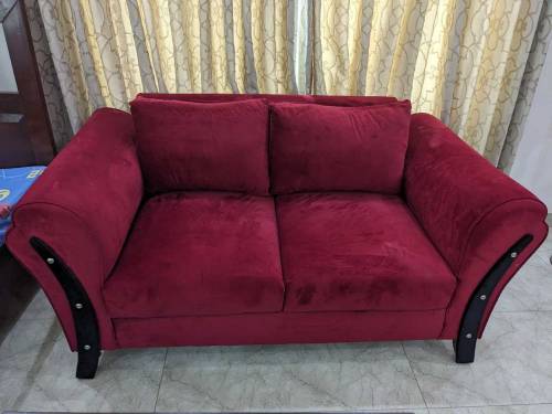  6 seater sofa for sale