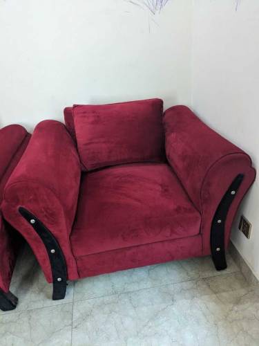  6 seater sofa for sale