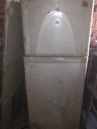 Sale refrigerator 