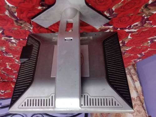 core i3 10/9 condition