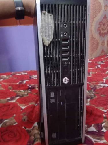 core i3 10/9 condition