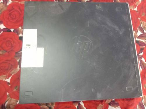 core i3 10/9 condition