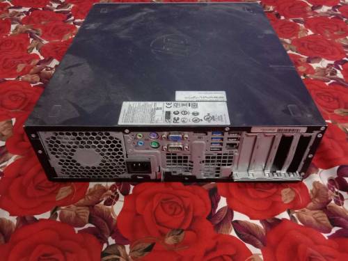 core i3 10/9 condition