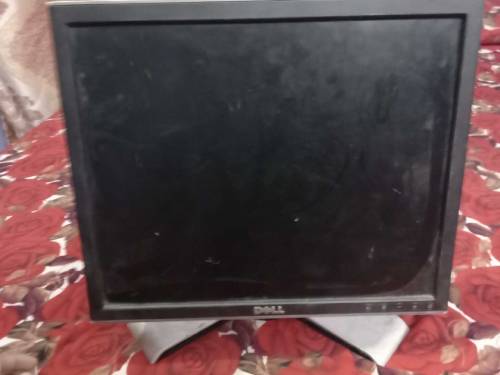 core i3 10/9 condition