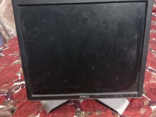 core i3 10/9 condition