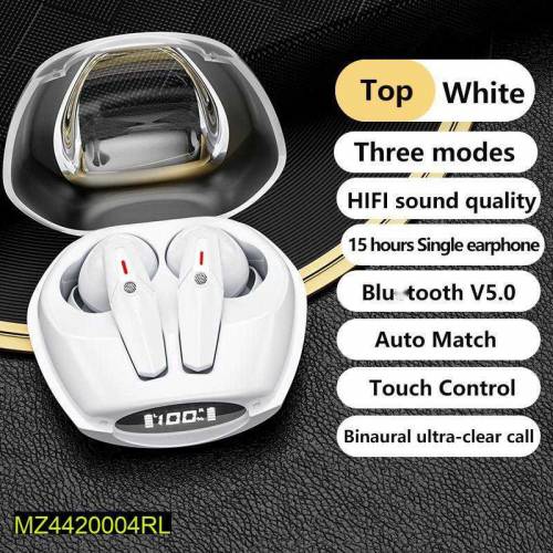 wireless earbuds best quality 