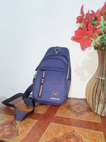 men shuolder bags#ducoment bag#cross bag