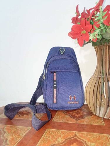 men shuolder bags#ducoment bag#cross bag