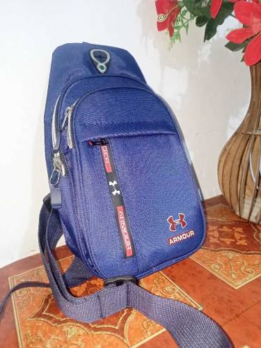 men shuolder bags#ducoment bag#cross bag