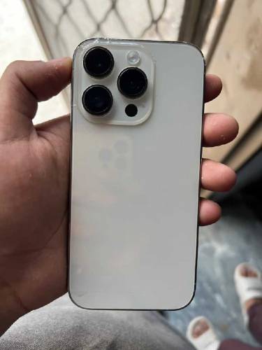 IPHONE 14 PRO