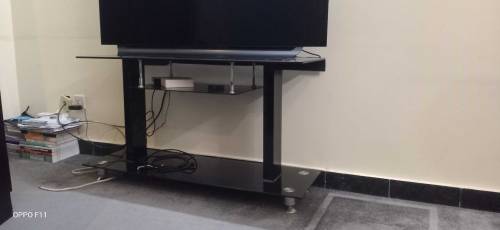 Tv Table