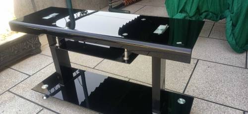Tv Table