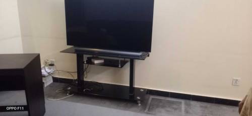 Tv Table