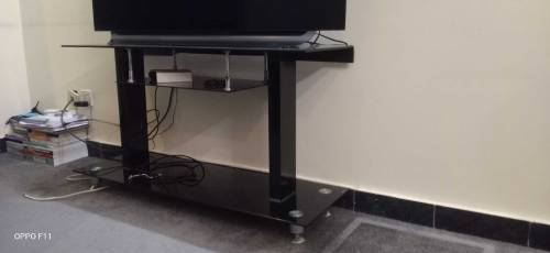 Tv Table
